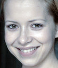 Emanuela Barilozzi