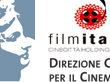 Settimana del Cinema Italiano in Argentina