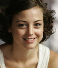 Leonor Watling
