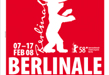 Berlinale 2008:  An Italian for every section
