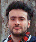 Daniele Gaglianone
