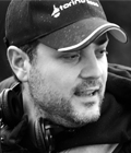 Fabio Tagliavia