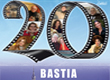 I Premi del Festival italiano di Bastia