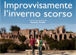 An award for Italian Cinema from Berlin