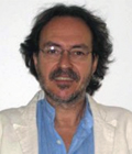 Guido Fiandra