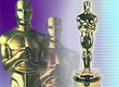 Doppia vittoria per gli italiani all'Oscar