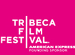 Caos Calmo e  Il Torneo in Concorso  al Tribeca