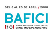 Tanti film italiani al Festival di Buenos Aires