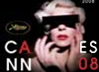 Cannes 2008: l’anno degli italiani sulla Croisette