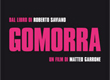 Gomorra in the Oscar race