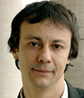 Daniele Mazzocca