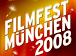 I nostri Film al Monaco Film Festival