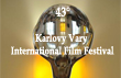 Karlovy Vary Film Festival