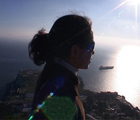 Ceuta e Gibilterra - Confini d'Europa #1