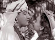 These Phantoms: Italian Cinema Rediscovered (1946–1975)