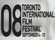 Toronto punta sulle scoperte italiane