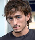 Francesco Martino (I)