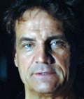 Francesco Salvi