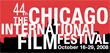 Gomorrah wins at Chicago International Film Festival