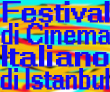 Festival del Cinema Italiano ad Istanbul