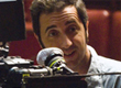 Sorrentino to receive "VOLTA" at  Jameson Dublin International Film Festival