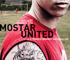 Mostar United