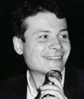 Carlo Sarti