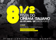 81/2 Festa Do Cinema Italiano