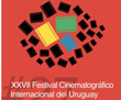 The best of Italian cinema in Uruguay