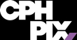 Selezioni a gennaio per CPH:PIX di Copenaghen