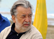 Londra: Pupi Avati vince il primo IFF Award 2009