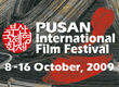 The Italians at the 14th Pusan Film Festival