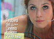 Festival del Cinema Italiano di Tokyo 2009