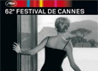  Dossier CANNES 62.