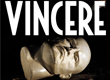 VINCERE wins 4 Awards at Chicago International Film Festival