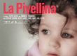"La Pivellina" wins at Gijón International Film Festival