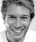 Paolo Stella
