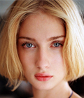 Eva Riccobono