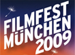 PA-RA-DA vince il One Future Award al Festival di Monaco