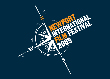 Newport International Film Festival