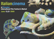 The SIFF gives an Award to "We can Do That"