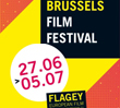 Machan and
La casa sulle nuvole are triumphant at the Brussels Film Festival