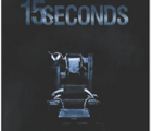 15 secondi