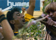 Italian Cinema wins two major Awards