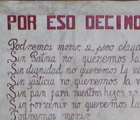 L'oro di cuba