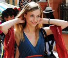 Amore 14