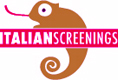 Italian Screenings at Business Street