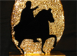 Rome International film festival: Italian Awards