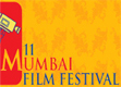 "La Pivellina" wins at Mumbai International Film Festival