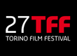Torino 27th: The Prizes to the Italian Films